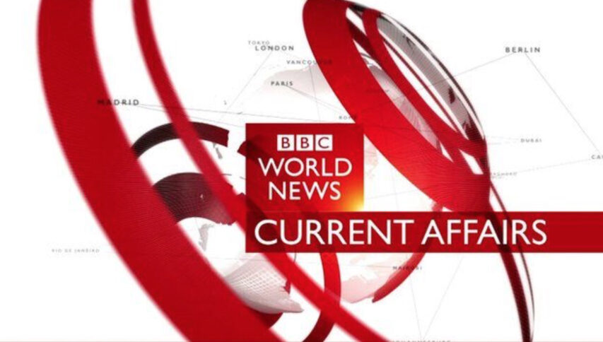 BBCs internationale arm forlader UK efter Brexit