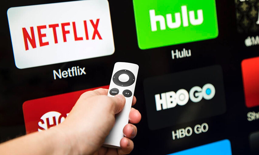 Broadcasterne overser forbrugernes ønsker og behov for højere opløsning end HD