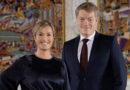 TV2 går all in på dronning Margrethes 50 år på tronen
